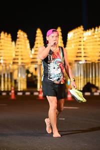 BIB: 
                            <button type="button" onclick="openModal(24541057)" class="btn btn-primary btn-sm float-right btn-popup" data-toggle="modal" data-target=".modal-high-quality">
                        <i class="fas fa-shopping-cart"></i> Add to Cart
                    </button>
                                            <button type="button" onclick="isThisMe(24541057, true)" class="btn btn-success btn-sm float-right btn-popup btn-isme hidden" data-toggle="tooltip" data-placement="bottom" title="นี่คือรูปของคุณใช่ไหม คลิกที่นี่เพื่อเอาเข้าอัลบั้ม">
                        <i class="fas fa-plus"></i> Add to album
                    </button>
                    <button type="button" onclick="isThisMe(24541057, false)" class="btn btn-warning btn-sm float-right btn-popup btn-isnotme hidden">
                        <i class="fas fa-ban"></i> Remove from album
                    </button>